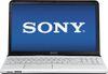 Bàn Phím Keyboard Sony Vaio Sve-1511Rfx/W