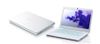 Nút Nguồn Mạch Nguồn Sony Vaio Sve-1511Kfx/W