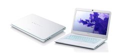  Bàn Phím Keyboard Sony Vaio Sve-1511Kfx/W 