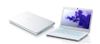 Chip Vga Sony Vaio Sve-1511Kfx/W