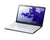 Camera Sony Vaio Sve-1511Kfx/W