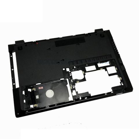 Thay vỏ laptop Lenovo Yoga 13 20175
