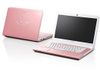 Cảm Ứng Sony Vaio Sve-11115Ea/P