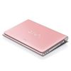 Ic Nguồn Sony Vaio Sve-11135Cv/P