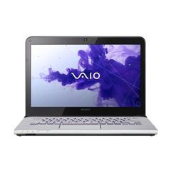  Bàn Phím Keyboard Sony Vaio Sve-14A15Fx/S 