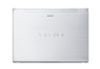 Nút Nguồn Mạch Nguồn Sony Vaio Sve-14A15Fx/S