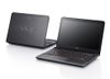 Bàn Phím Keyboard Sony Vaio Sve-14A26Cv/H