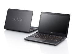  Ic Nguồn Sony Vaio Sve-14A26Cv/H 