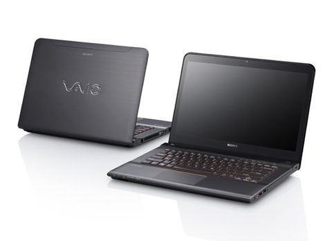 Chip Vga Sony Vaio Sve-14A26Cv/H