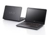 Chip Vga Sony Vaio Sve-14A26Cv/H