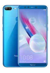 Vỏ Khung Sườn Huawei P8 Lite (2017)