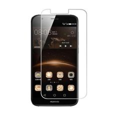 Thay Mặt Kính Huawei P8 Lite (2017)