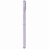 Điện Thoại Samsung Galaxy Z Flip3 5g 128gb - 8gb Ram (sm-f711b)