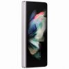 Điện Thoại Samsung Galaxy Z Fold3 5g 512gb - 12gb Ram (sm-f926b)
