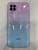 Huawei Nova 7i Hồng