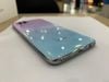 Huawei Nova 7i Hồng