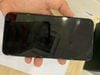Huawei Nova 7i Hồng