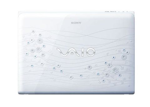 Camera Sony Vaio Sve-14A25Cg/Wi