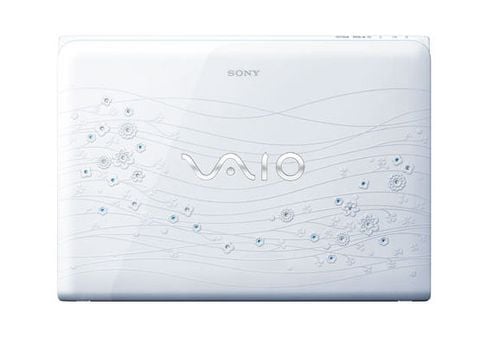 Sửa Chữa Thay Mainboard Sony Vaio Sve-14A25Cg/Wi