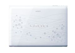  Chip Vga Sony Vaio Sve-14A25Cg/Wi 