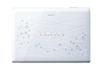 Chip Vga Sony Vaio Sve-14A25Cg/Wi