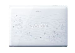  Bàn Phím Keyboard Sony Vaio Sve-14A25Cg/Wi 