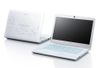Chip Vga Sony Vaio Sve-14A25Cg/Wi