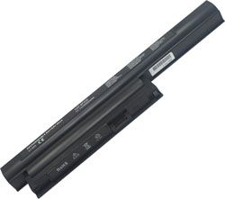 Sony Vaio Sve-14A25Cg/Wi
