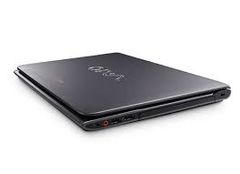  Camera Sony Vaio Sve-14A25Cn/H 