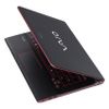 Màn Hình Lcd Sony Vaio Sve-14A25Cg/B