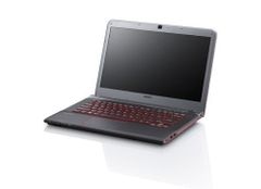 Mainboard Sony Vaio Sve-14A25Cg/B 