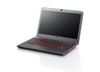 Cảm Ứng Sony Vaio Sve-14A25Cg/B