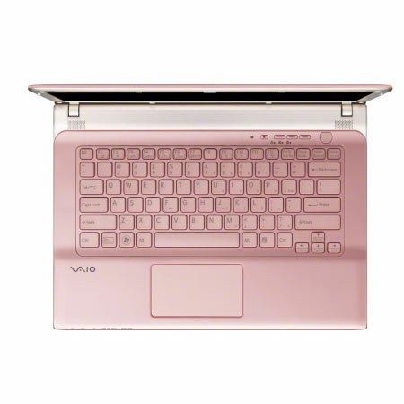 Màn Hình Lcd Sony Vaio Sve-14A15Fl/P
