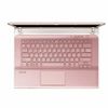 Màn Hình Lcd Sony Vaio Sve-14A15Fl/P