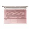 Camera Sony Vaio Sve-14A15Fl/P