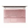 Chip Vga Sony Vaio Sve-14A15Fl/P