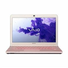  Ic Nguồn Sony Vaio Sve-14A15Fl/P 