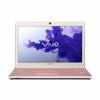 Sony Vaio Sve-14A15Fl/P