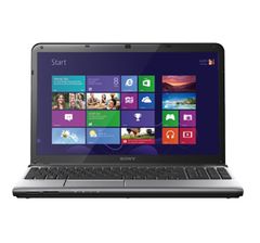  Màn Hình Lcd Sony Vaio Sve-1512Mpx/S 