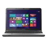 Camera Sony Vaio Sve-1512Mpx/S