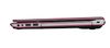 Sony Vaio Sve-14A35Cv/B