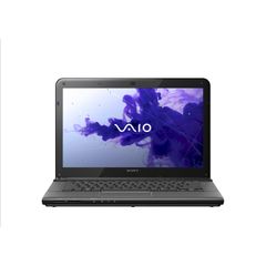  Mainboard Sony Vaio Sve-1413Apx/B 