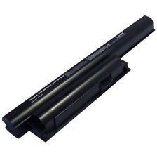 Sony Vaio Sve-1413Apx/B