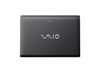 Bàn Phím Keyboard Sony Vaio Sve-11135Cx/B