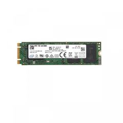  Ổ Cứng SSD Intel 545s 256GB M.2 2280 Sata 3 
