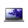 Nút Nguồn Mạch Nguồn Sony Vaio Sve-1511Dfy/S