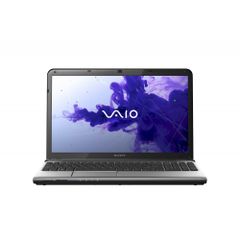  Màn Hình Lcd Sony Vaio Sve-1511Dfy/S 