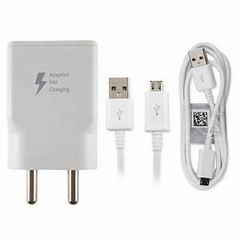 Sạc Adapter Samsung Galaxy A9(2018)