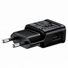 Sạc Adapter Samsung Galaxy A7(2018)