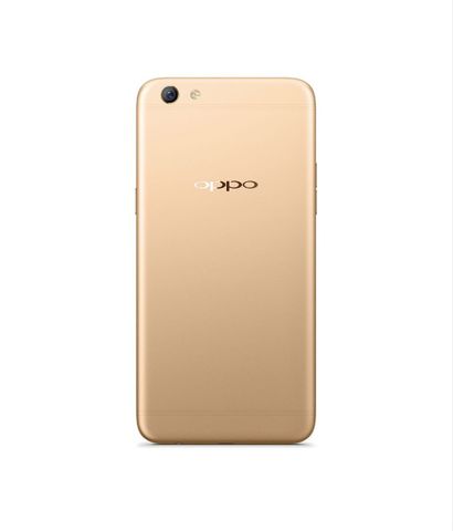 Vỏ Khung Sườn Oppo A71 (2018)